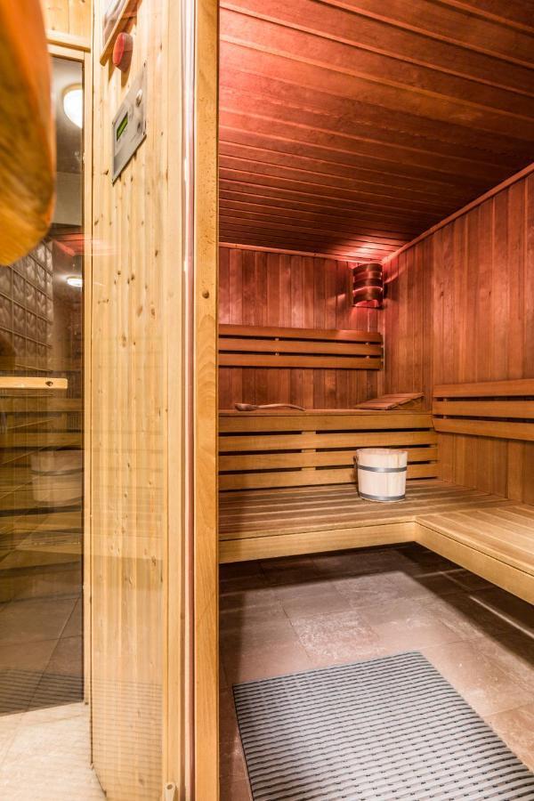 Apartament Tatry Jaszczurowka Zakopane Kültér fotó